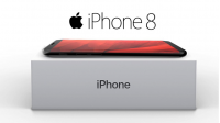 iPhone 8 - befire you buy iPhonefixed